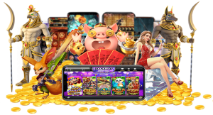 bplay888 ทางเข้า