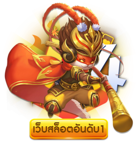 bplay888 เข้าสู่ระบบ